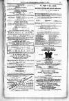 Civil & Military Gazette (Lahore) Saturday 03 January 1880 Page 12
