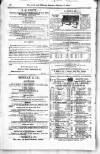 Civil & Military Gazette (Lahore) Saturday 03 January 1880 Page 13