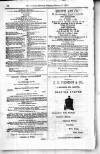 Civil & Military Gazette (Lahore) Saturday 03 January 1880 Page 15