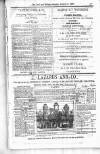 Civil & Military Gazette (Lahore) Saturday 03 January 1880 Page 16