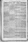 Civil & Military Gazette (Lahore) Thursday 08 January 1880 Page 2