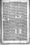 Civil & Military Gazette (Lahore) Thursday 08 January 1880 Page 3