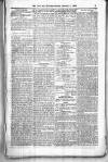Civil & Military Gazette (Lahore) Thursday 08 January 1880 Page 5
