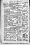 Civil & Military Gazette (Lahore) Thursday 08 January 1880 Page 6