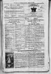 Civil & Military Gazette (Lahore) Thursday 08 January 1880 Page 7