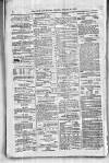 Civil & Military Gazette (Lahore) Thursday 08 January 1880 Page 8