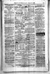 Civil & Military Gazette (Lahore) Thursday 08 January 1880 Page 9