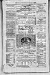 Civil & Military Gazette (Lahore) Thursday 08 January 1880 Page 10