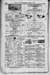 Civil & Military Gazette (Lahore) Thursday 08 January 1880 Page 12