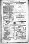 Civil & Military Gazette (Lahore) Thursday 08 January 1880 Page 13