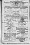 Civil & Military Gazette (Lahore) Thursday 08 January 1880 Page 14