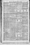 Civil & Military Gazette (Lahore) Saturday 10 January 1880 Page 4