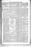 Civil & Military Gazette (Lahore) Saturday 10 January 1880 Page 5