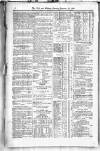 Civil & Military Gazette (Lahore) Saturday 10 January 1880 Page 6