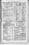 Civil & Military Gazette (Lahore) Saturday 10 January 1880 Page 7