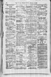 Civil & Military Gazette (Lahore) Saturday 10 January 1880 Page 8