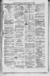 Civil & Military Gazette (Lahore) Saturday 10 January 1880 Page 9