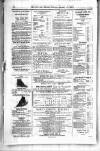 Civil & Military Gazette (Lahore) Saturday 10 January 1880 Page 10