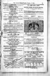Civil & Military Gazette (Lahore) Saturday 10 January 1880 Page 11