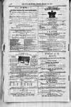 Civil & Military Gazette (Lahore) Saturday 10 January 1880 Page 12