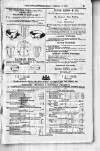 Civil & Military Gazette (Lahore) Saturday 10 January 1880 Page 13