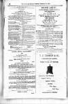 Civil & Military Gazette (Lahore) Saturday 10 January 1880 Page 14