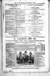 Civil & Military Gazette (Lahore) Saturday 10 January 1880 Page 15