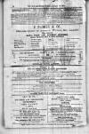 Civil & Military Gazette (Lahore) Saturday 10 January 1880 Page 16