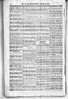 Civil & Military Gazette (Lahore) Tuesday 13 January 1880 Page 2