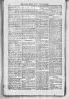 Civil & Military Gazette (Lahore) Tuesday 13 January 1880 Page 4