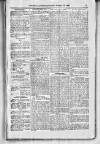 Civil & Military Gazette (Lahore) Tuesday 13 January 1880 Page 5