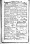 Civil & Military Gazette (Lahore) Tuesday 13 January 1880 Page 6