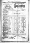 Civil & Military Gazette (Lahore) Tuesday 13 January 1880 Page 7
