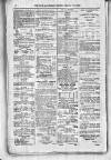Civil & Military Gazette (Lahore) Tuesday 13 January 1880 Page 8