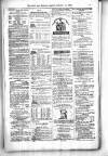 Civil & Military Gazette (Lahore) Tuesday 13 January 1880 Page 9