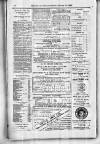 Civil & Military Gazette (Lahore) Tuesday 13 January 1880 Page 10