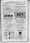 Civil & Military Gazette (Lahore) Tuesday 13 January 1880 Page 11