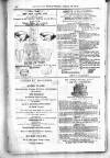 Civil & Military Gazette (Lahore) Tuesday 13 January 1880 Page 12