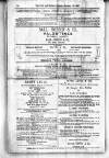 Civil & Military Gazette (Lahore) Tuesday 13 January 1880 Page 14