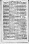 Civil & Military Gazette (Lahore) Wednesday 14 January 1880 Page 2
