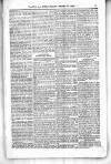 Civil & Military Gazette (Lahore) Wednesday 14 January 1880 Page 3