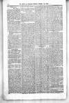Civil & Military Gazette (Lahore) Wednesday 14 January 1880 Page 4