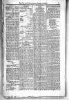 Civil & Military Gazette (Lahore) Wednesday 14 January 1880 Page 5