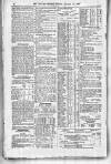 Civil & Military Gazette (Lahore) Wednesday 14 January 1880 Page 6