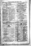 Civil & Military Gazette (Lahore) Wednesday 14 January 1880 Page 7