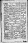 Civil & Military Gazette (Lahore) Wednesday 14 January 1880 Page 8