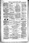 Civil & Military Gazette (Lahore) Wednesday 14 January 1880 Page 10