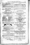 Civil & Military Gazette (Lahore) Wednesday 14 January 1880 Page 11