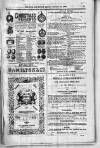 Civil & Military Gazette (Lahore) Wednesday 14 January 1880 Page 13