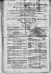 Civil & Military Gazette (Lahore) Wednesday 14 January 1880 Page 14